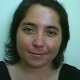 Karla Rayo U.