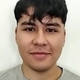 Benjamn Salgado A.