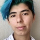 Isidora Ferrada V.