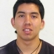 Diego Valderrama