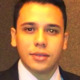 Mario Molina