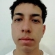 Joaquin Fuentes C.