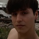 Nicolas O'Brien Vargas Aliste