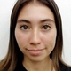 Maite Oyharcabal L.