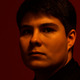 Erick Bravo Santibez