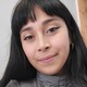Francisca Tapia C.