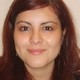 Constanza Escaida S.