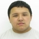 Juan Fuentes M.