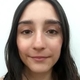 Francisca Lpez C.