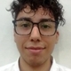 Martn Faras