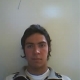 Fabin Gonzlez Seplveda