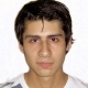 Ariel Araya G.