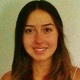Paulette Narvaez F.