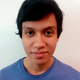 Rodolfo Godoy Z.