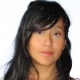Loreto Saavedra L.