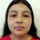 Marcela Bravo V.