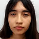 Martina Lara V.