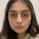 Teresa Saavedra M.
