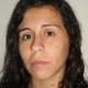 Paula Moreno