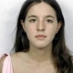Martina Jose Meier Sauterel