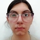 Naomi Len L.