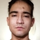 Matas Galindo