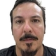 Carlos Rojas A.