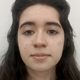 Leonor Cortez