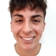 Luciano Andreani G.