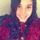 Catalina Gonzlez I.