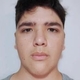 Oliver Montecinos I.