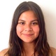 Javiera Ardiles