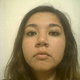 Paulina Retamal Z.