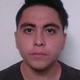 Juan Antonio Vicente Molina Espinoza