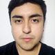 Sergio Gonzlez D.