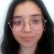 Sabrina Hormazbal M.