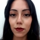 Josefa Arriaza M.