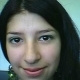 Alejandra Galindo A.