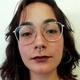 Florencia Oyonarte L.
