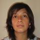 Carla Allendes Y.