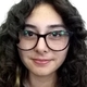 Giovanna Soto C.