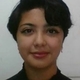 Javiera Bentez L.