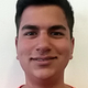 Vicente Havliczek Lolas