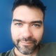 Osvaldo Soto Quevedo