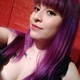 Denisse Ayleen Valds O.