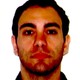Nicolas Eugenio Barahona Estay