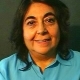 María Hidalgo T.