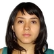 M. Elena Armijo Pacheco