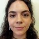 Camila Lorenzi N.