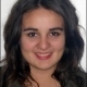 Javiera Caro A.